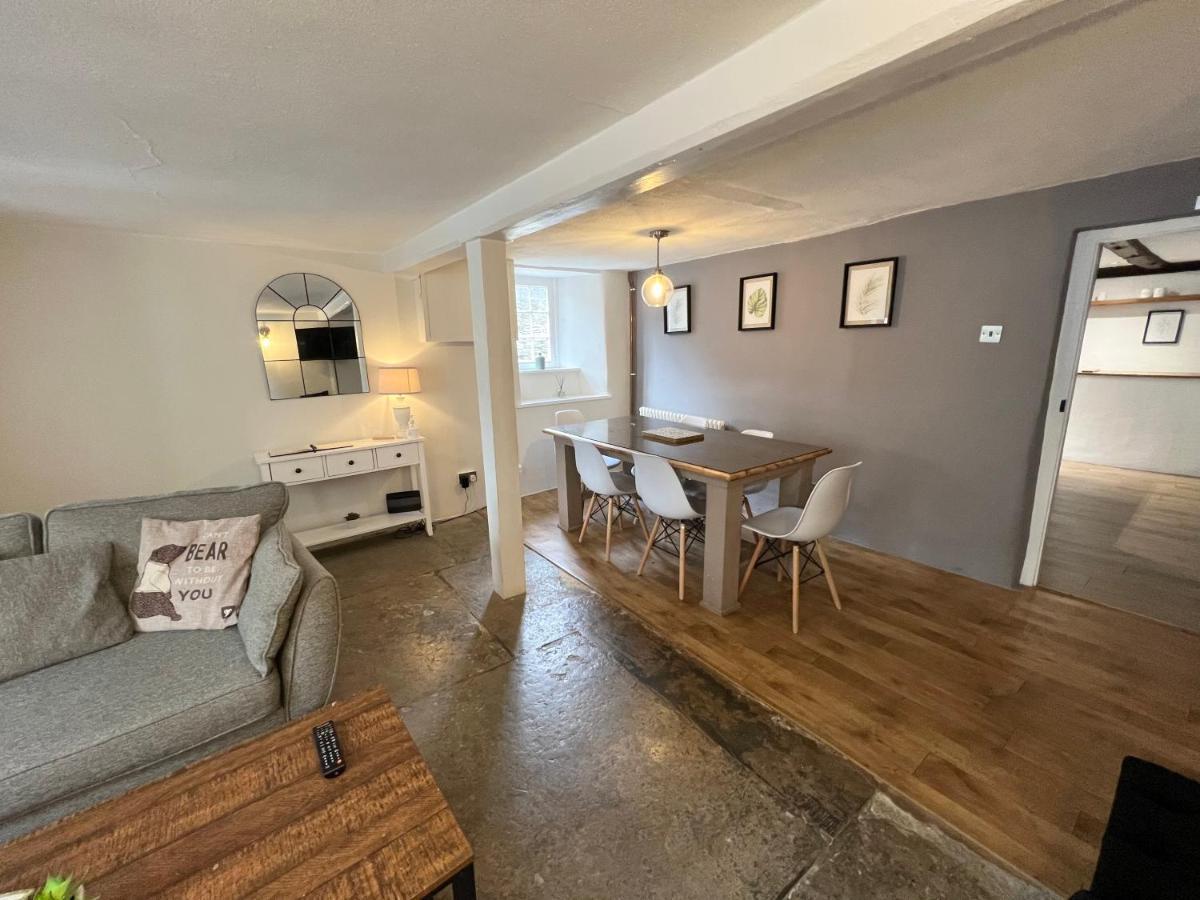 Hurst Cottage, A Cosy 2 Bed Cottage In Dorset Stalbridge Εξωτερικό φωτογραφία