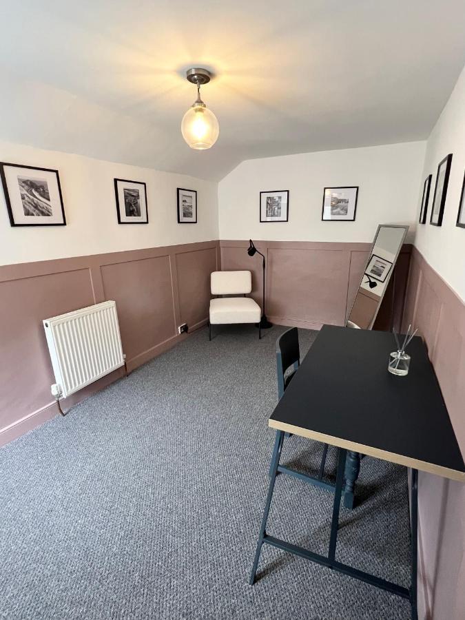 Hurst Cottage, A Cosy 2 Bed Cottage In Dorset Stalbridge Εξωτερικό φωτογραφία