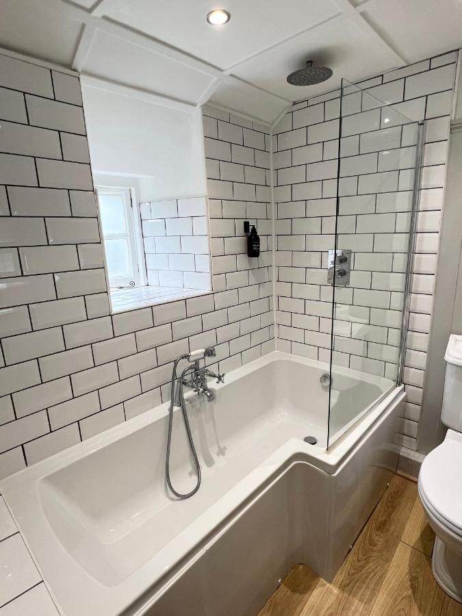 Hurst Cottage, A Cosy 2 Bed Cottage In Dorset Stalbridge Εξωτερικό φωτογραφία