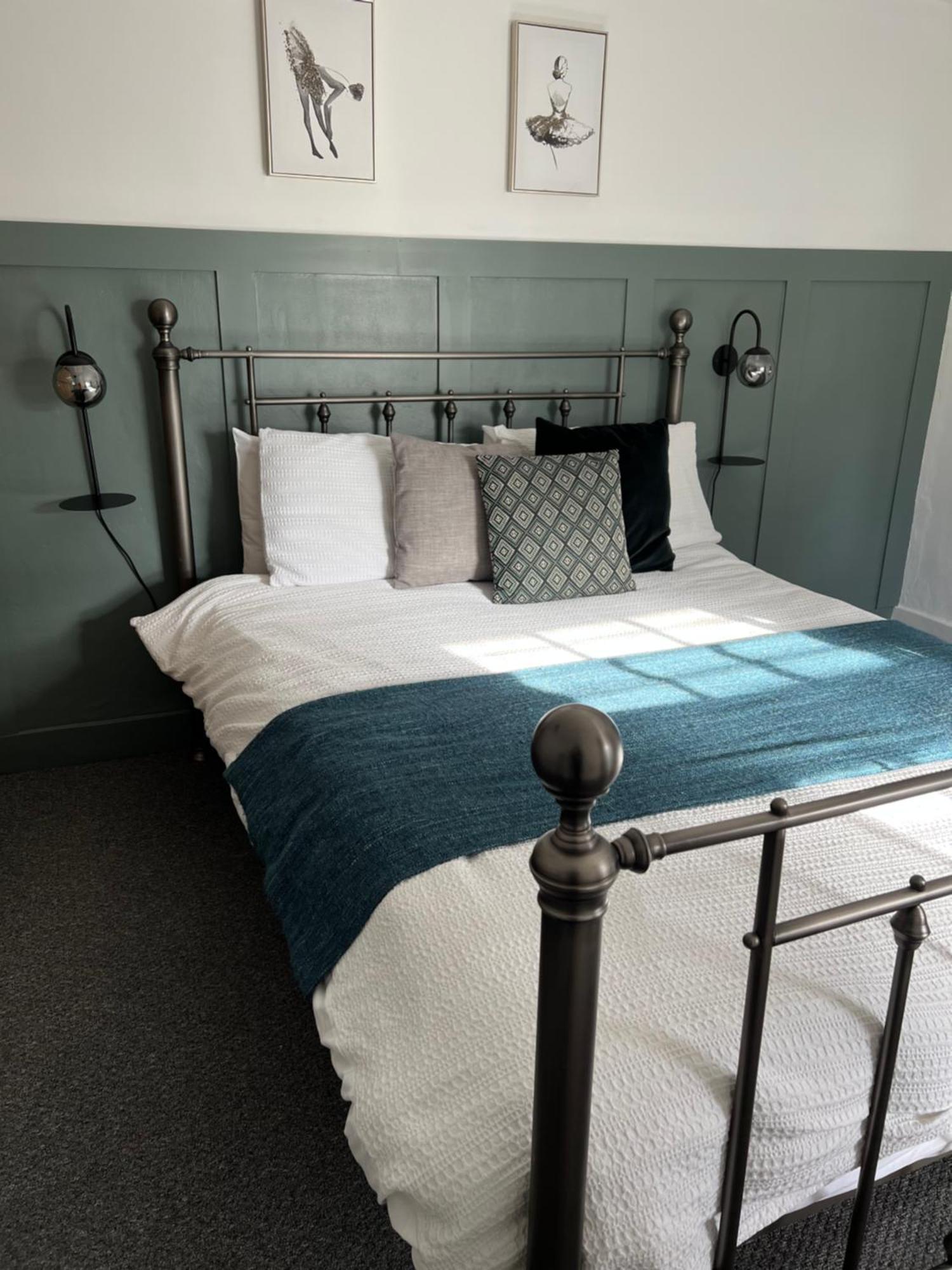 Hurst Cottage, A Cosy 2 Bed Cottage In Dorset Stalbridge Εξωτερικό φωτογραφία