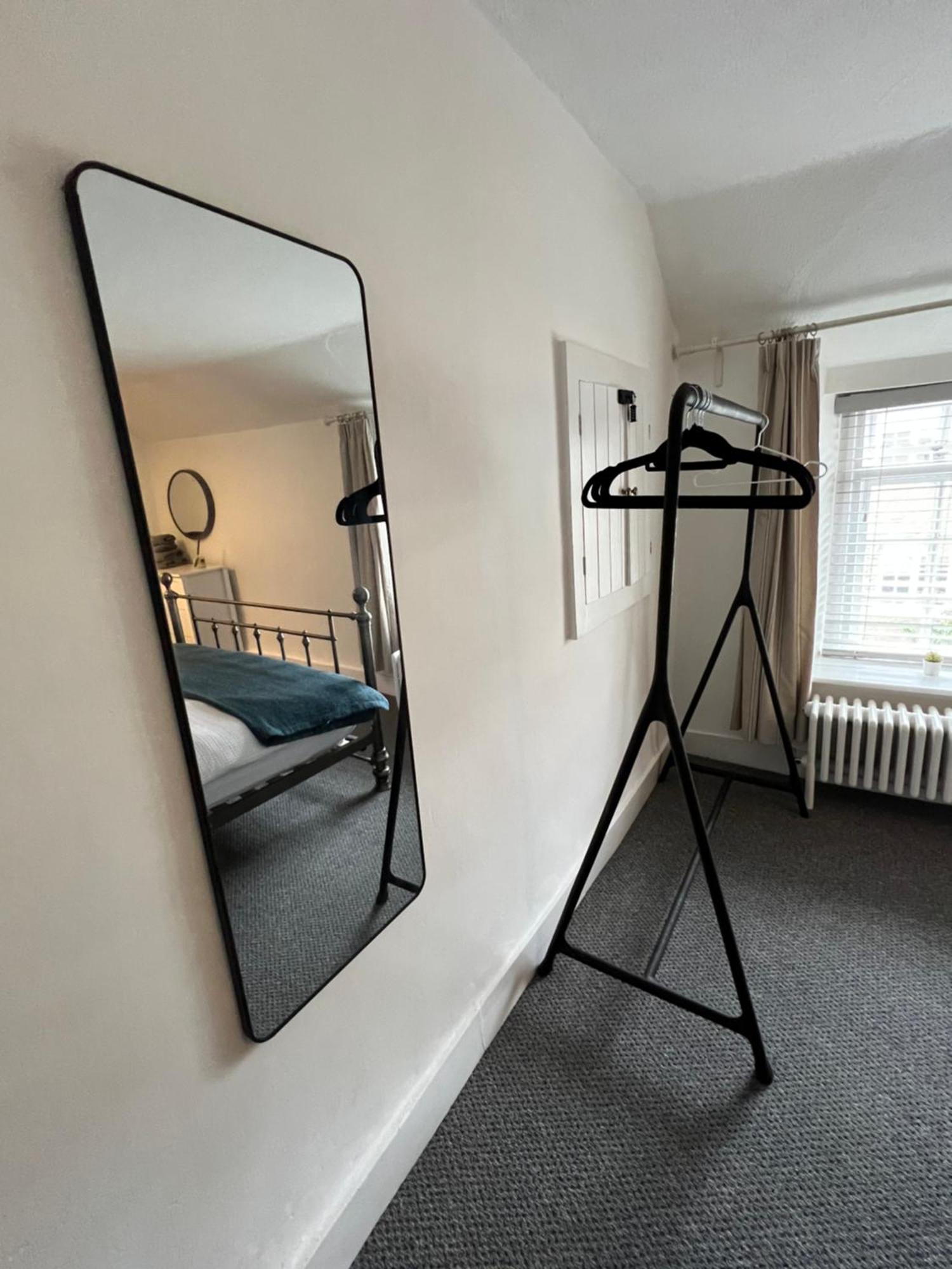 Hurst Cottage, A Cosy 2 Bed Cottage In Dorset Stalbridge Εξωτερικό φωτογραφία